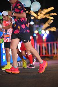 BIB: 
                            <button type="button" onclick="openModal(24473659)" class="btn btn-primary btn-sm float-right btn-popup" data-toggle="modal" data-target=".modal-high-quality">
                        <i class="fas fa-shopping-cart"></i> Add to Cart
                    </button>
                                            <button type="button" onclick="isThisMe(24473659, true)" class="btn btn-success btn-sm float-right btn-popup btn-isme hidden" data-toggle="tooltip" data-placement="bottom" title="นี่คือรูปของคุณใช่ไหม คลิกที่นี่เพื่อเอาเข้าอัลบั้ม">
                        <i class="fas fa-plus"></i> Add to album
                    </button>
                    <button type="button" onclick="isThisMe(24473659, false)" class="btn btn-warning btn-sm float-right btn-popup btn-isnotme hidden">
                        <i class="fas fa-ban"></i> Remove from album
                    </button>